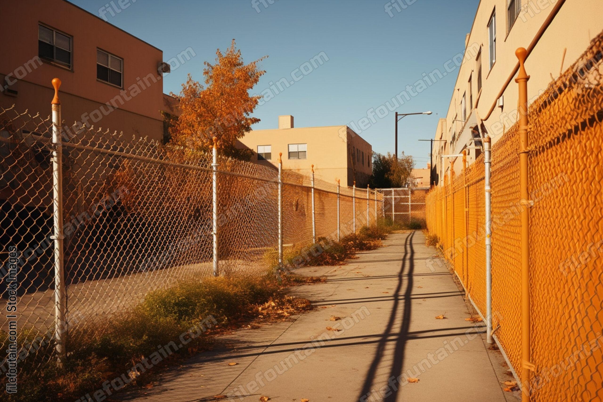 Closed Childcare