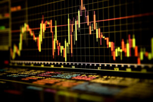 Stock Market Trend