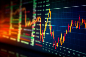 Stock Market Trend