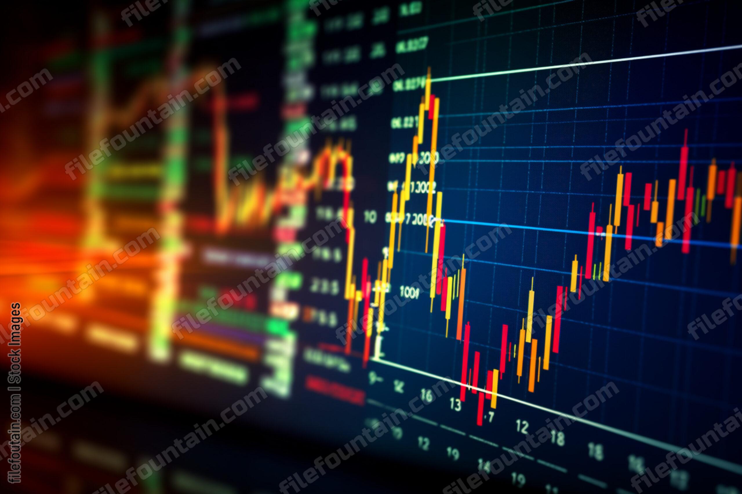 Stock Market Trend