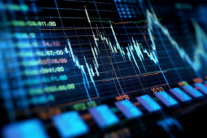 Stock Market Trend