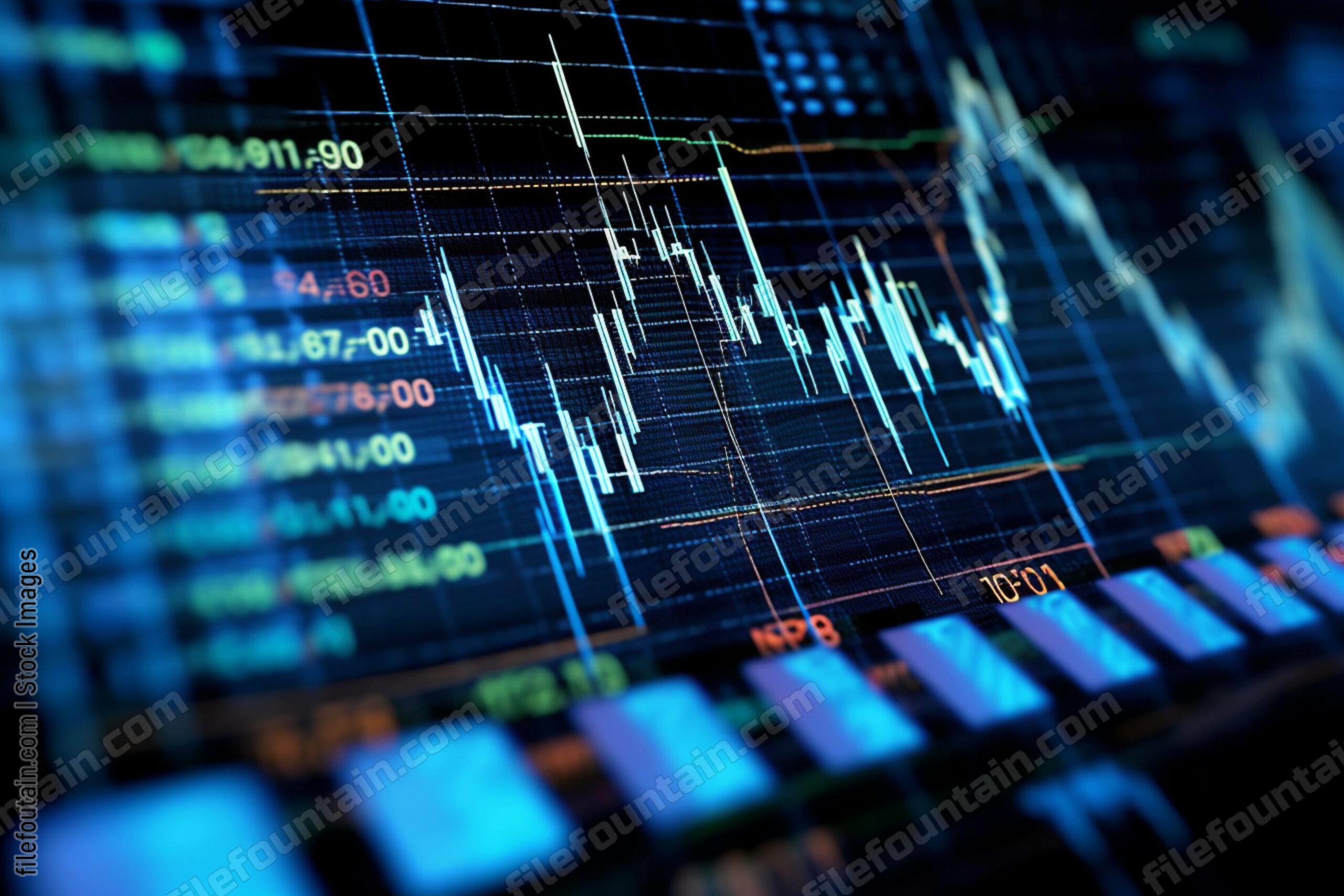Stock Market Trend