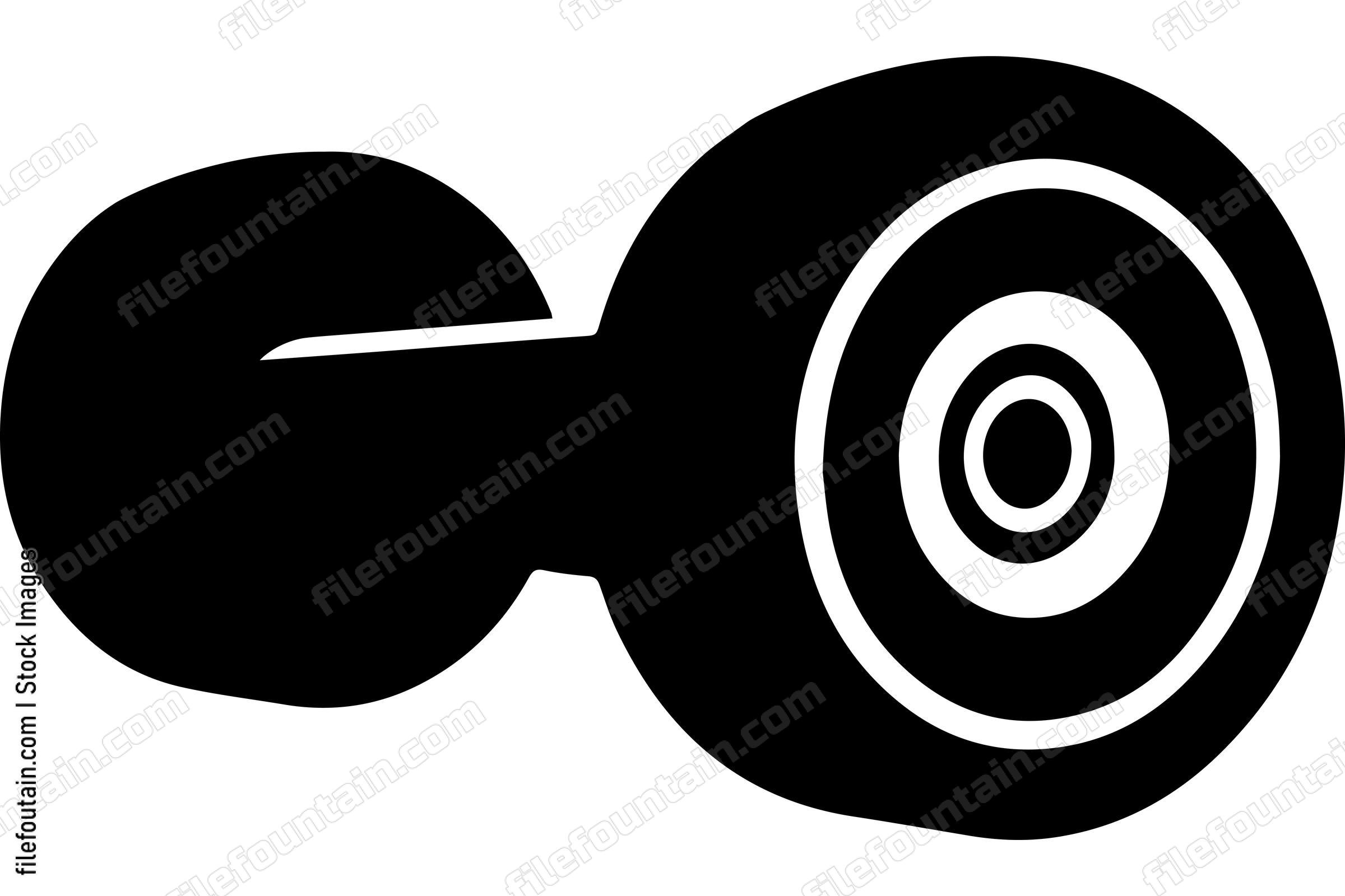 Ab Roller