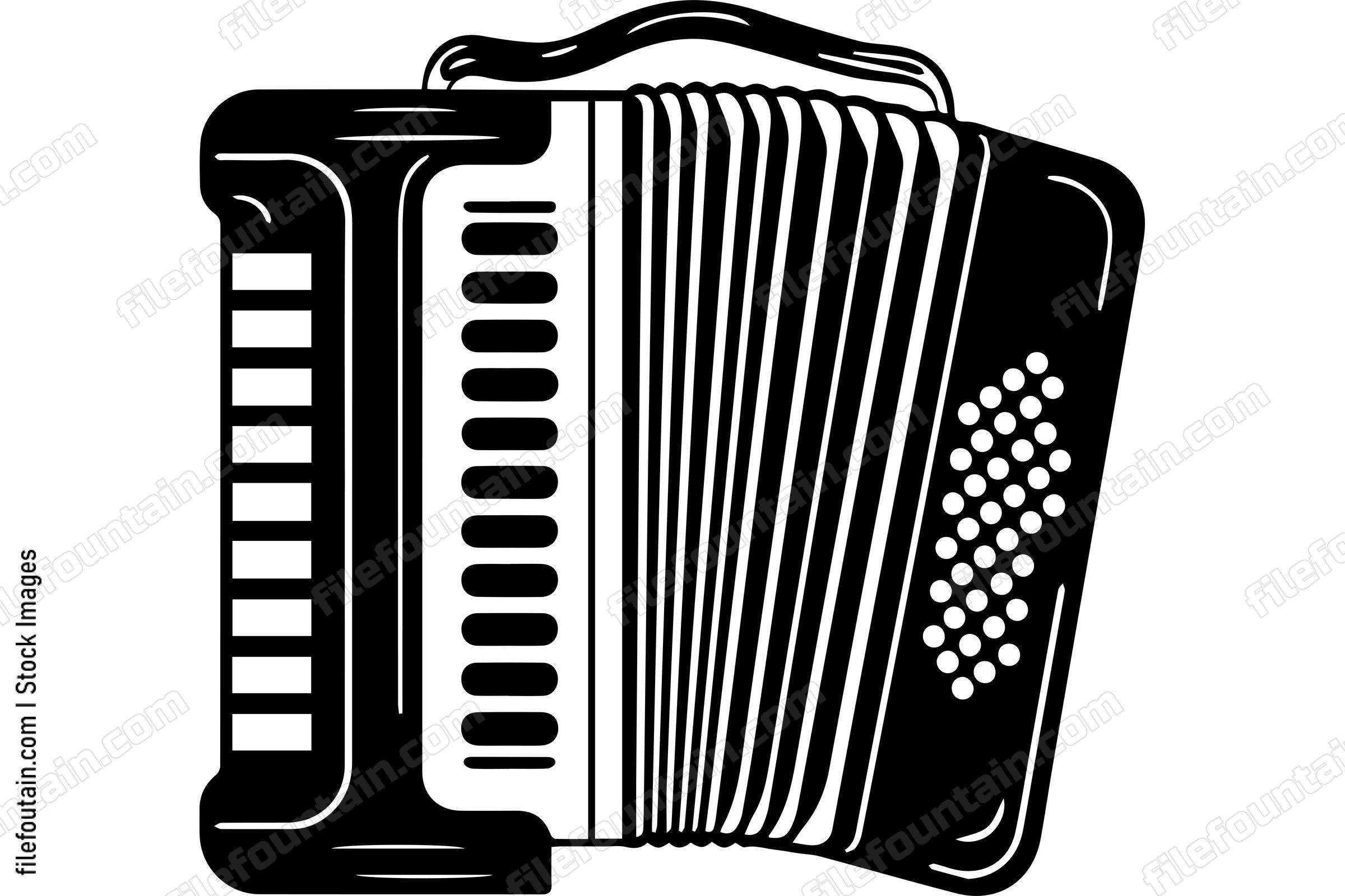 Accordion