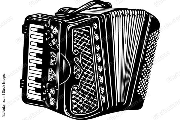 Accordion