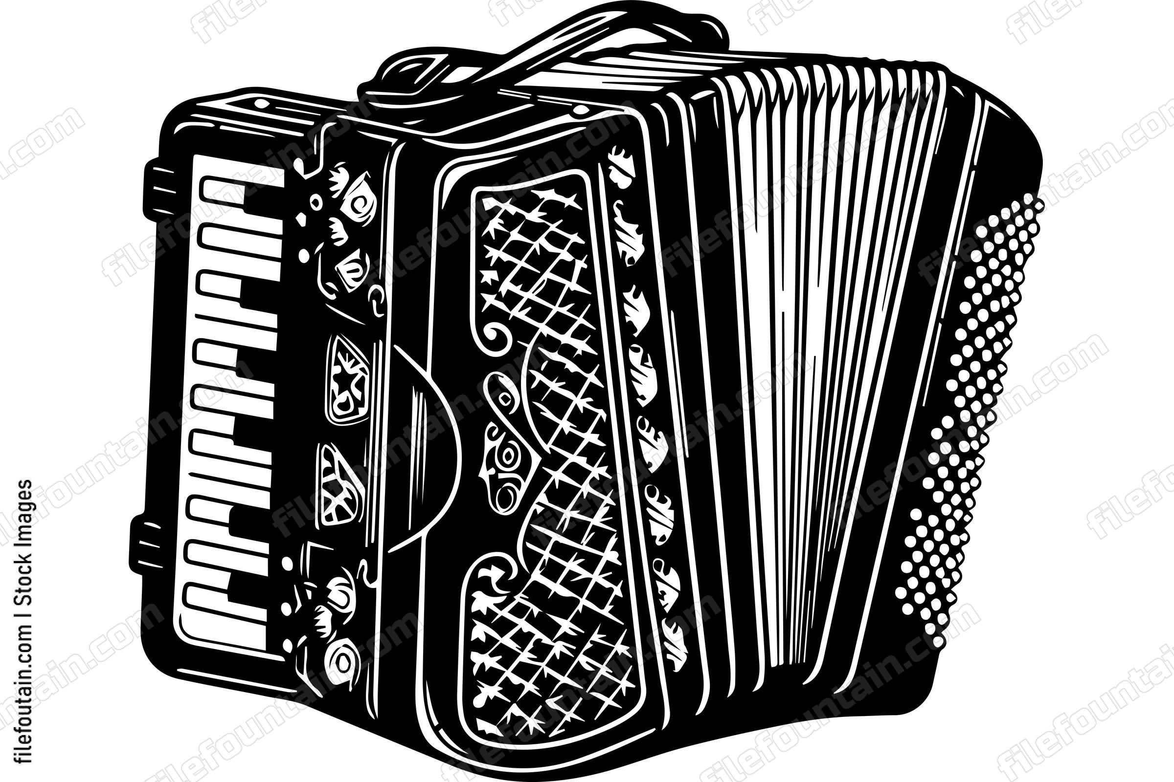 Accordion