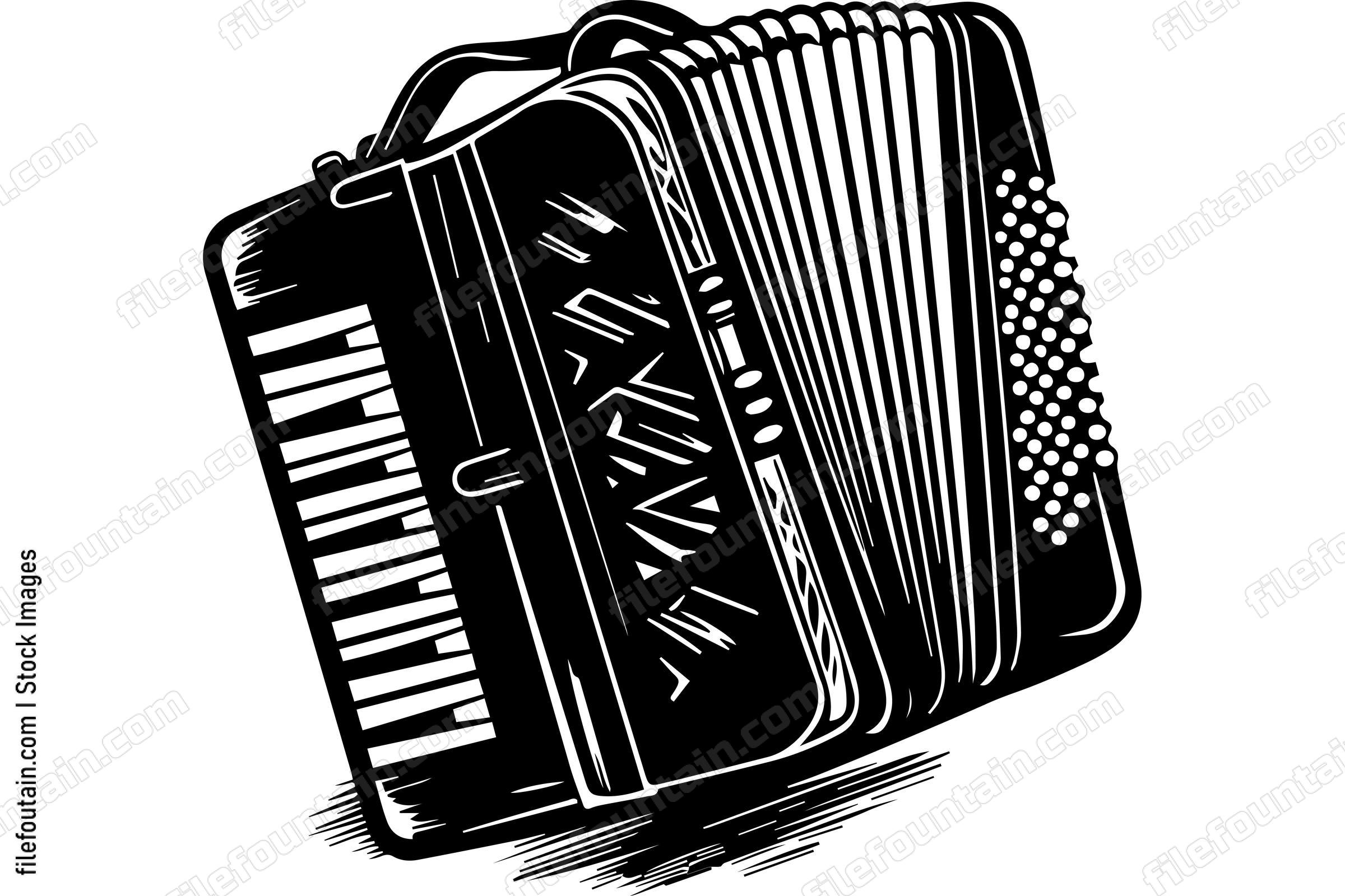 Accordion