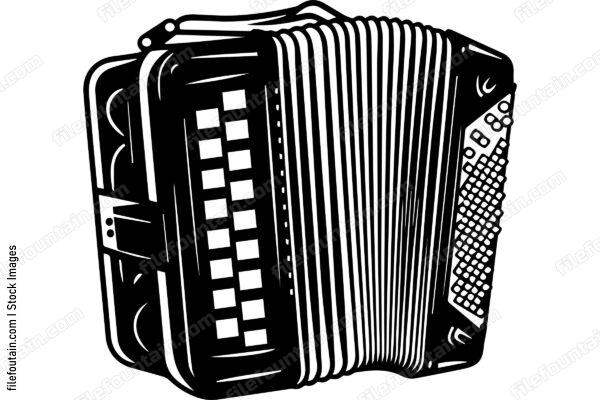 Accordion