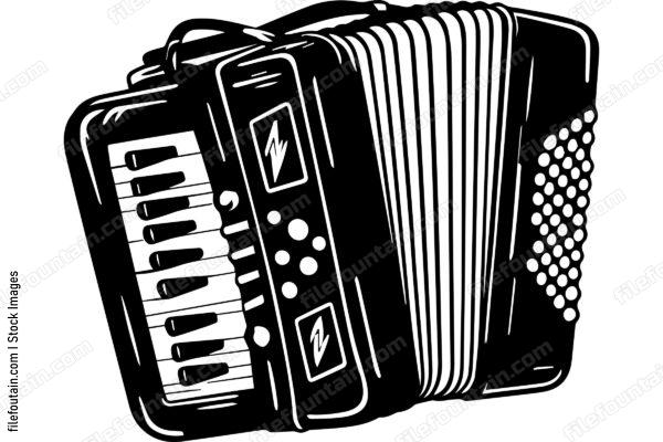 Accordion