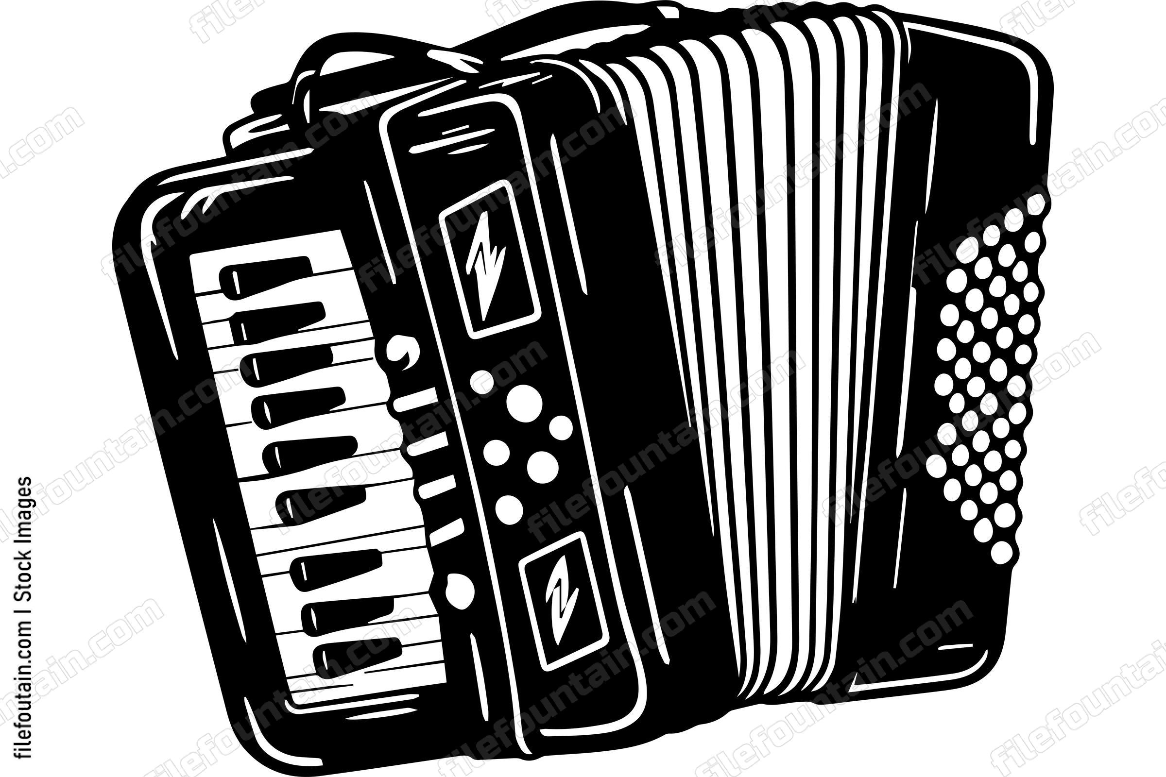 Accordion