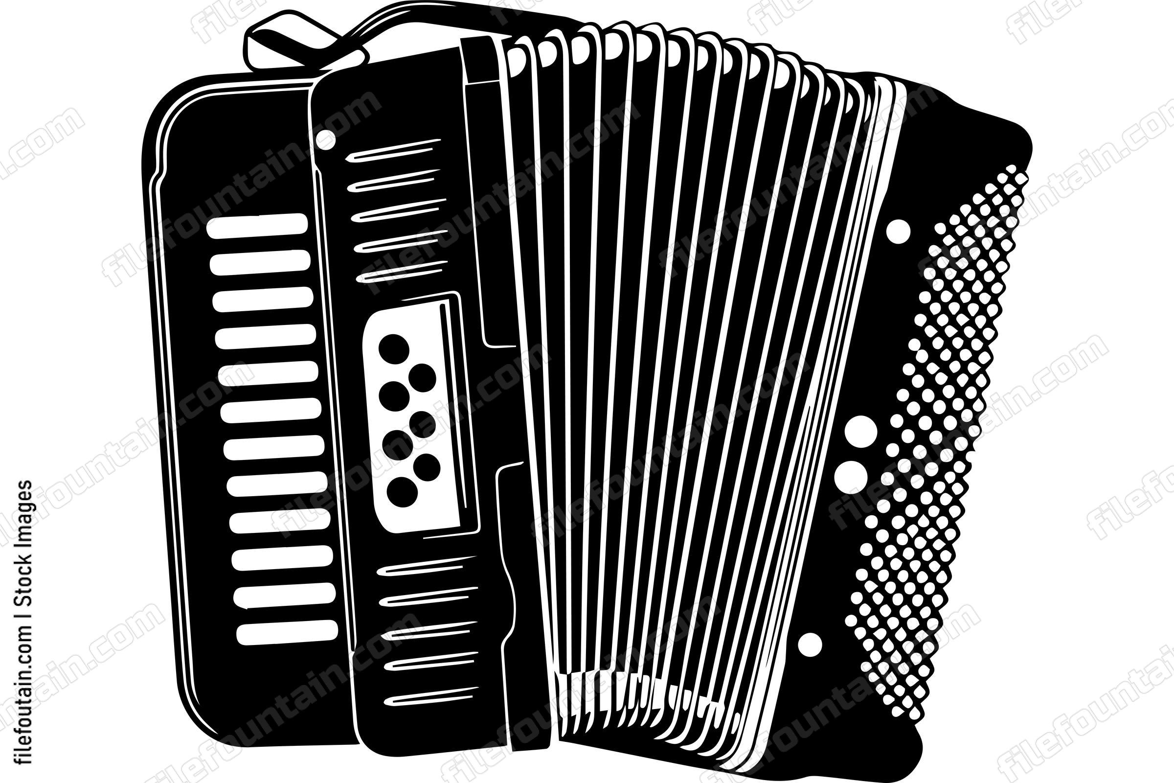 Accordion