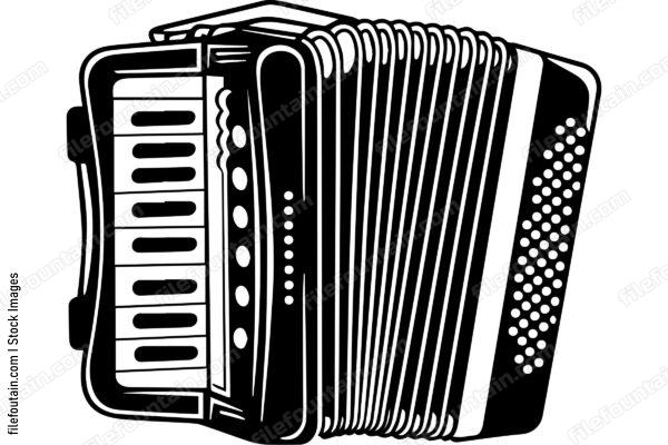 Accordion