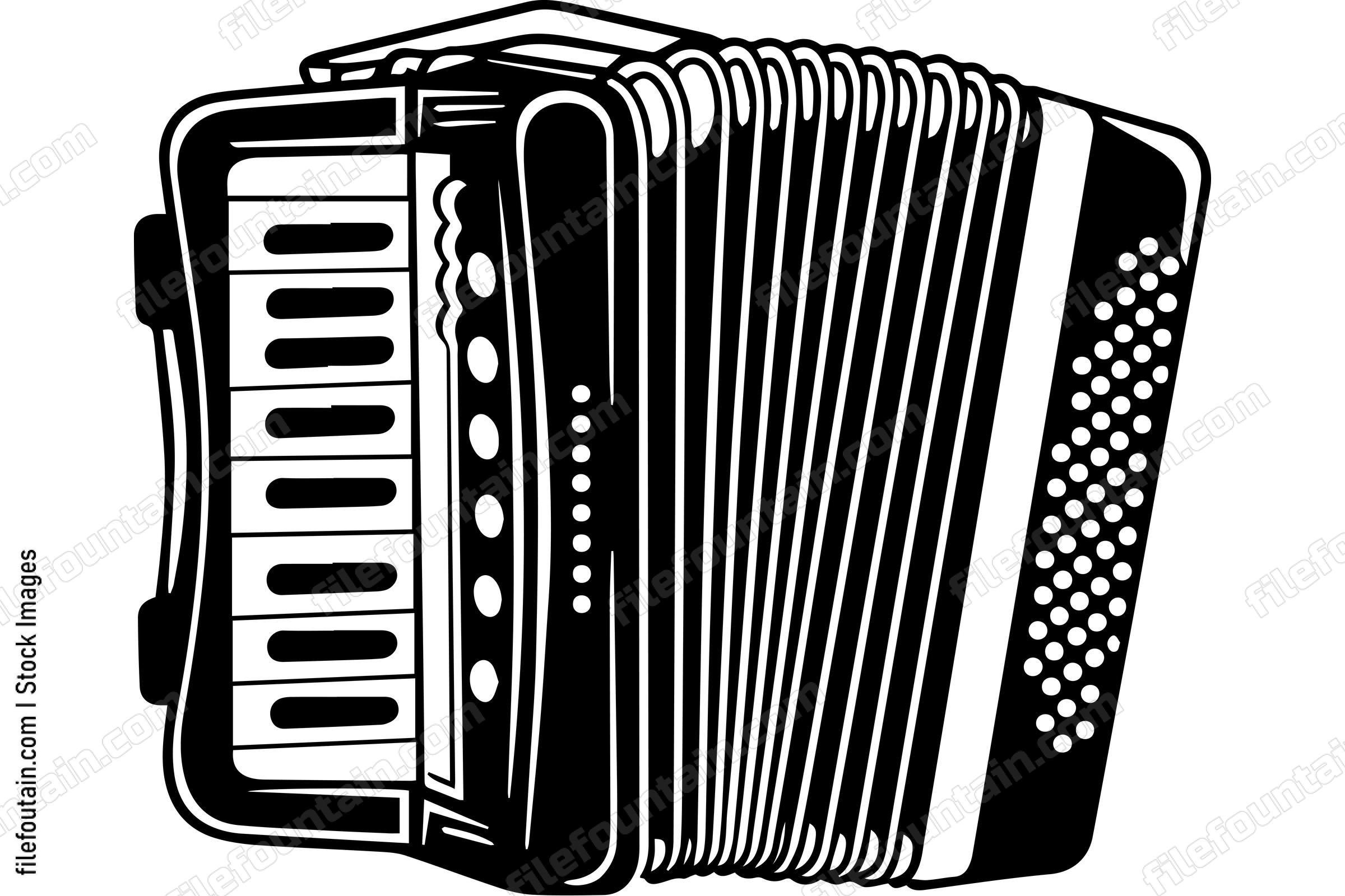 Accordion