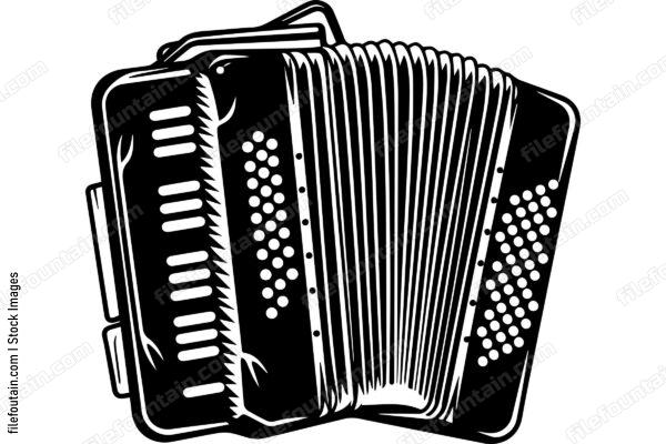 Accordion