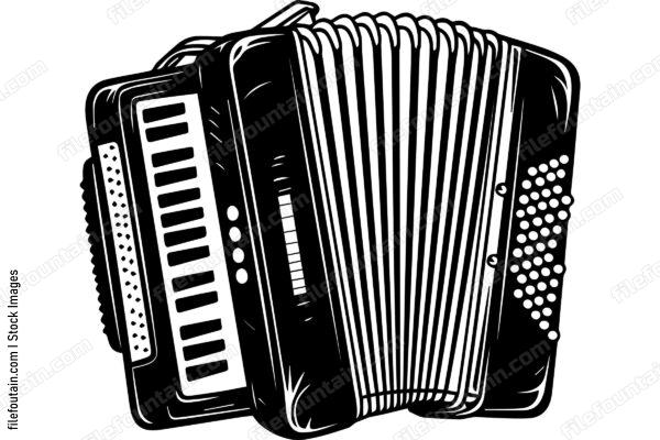 Accordion