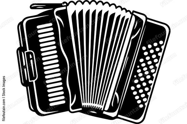Accordion