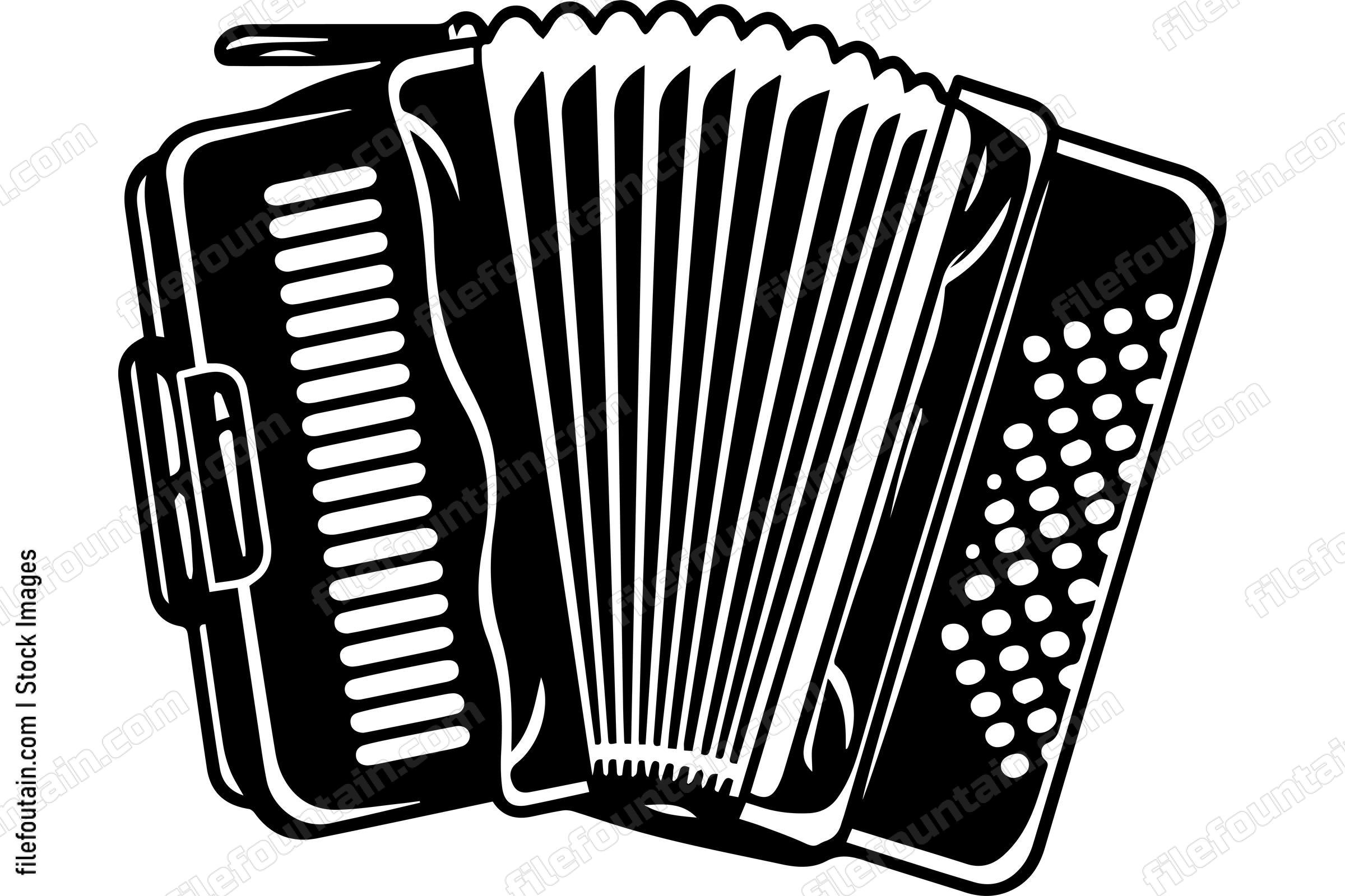Accordion