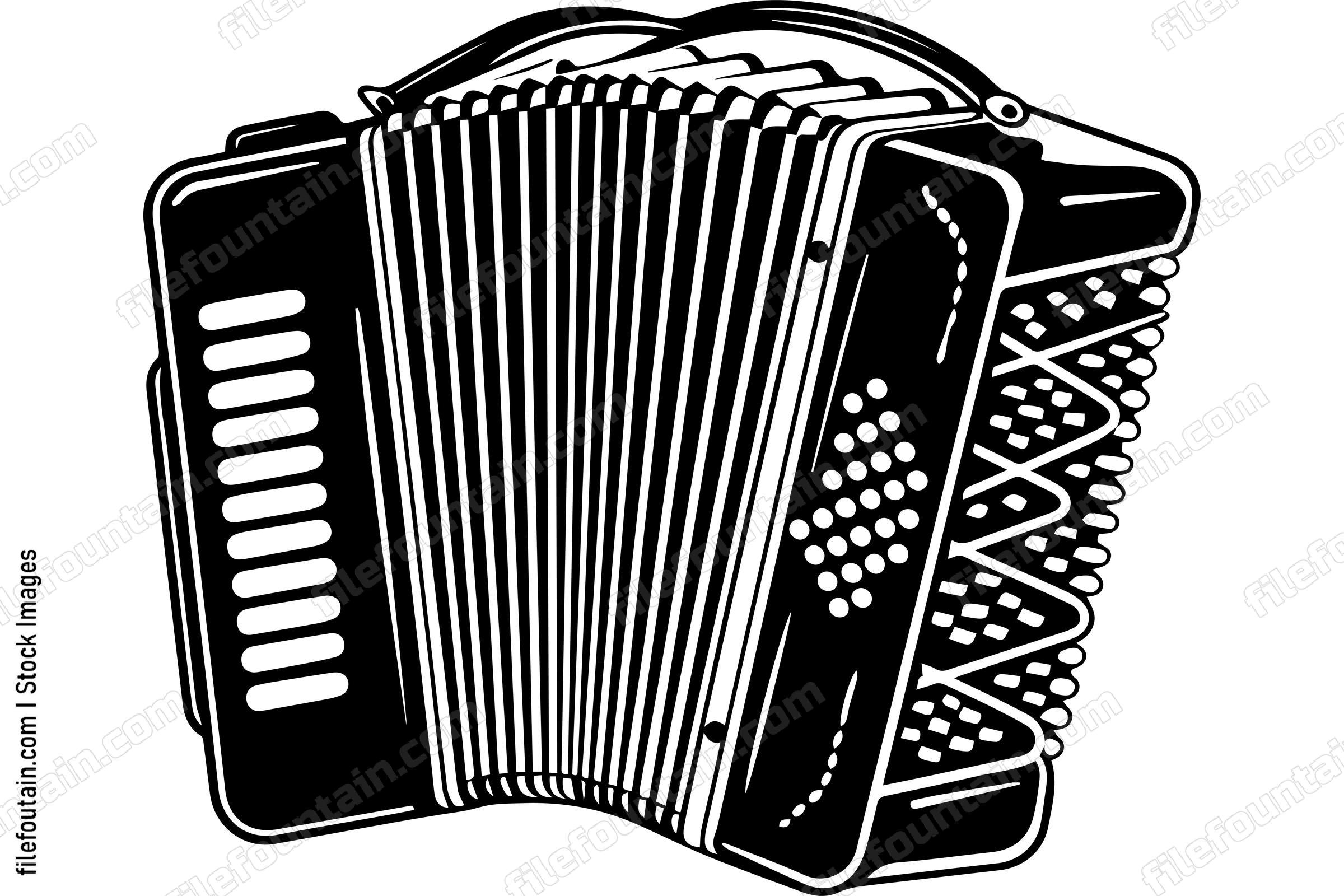 Accordion