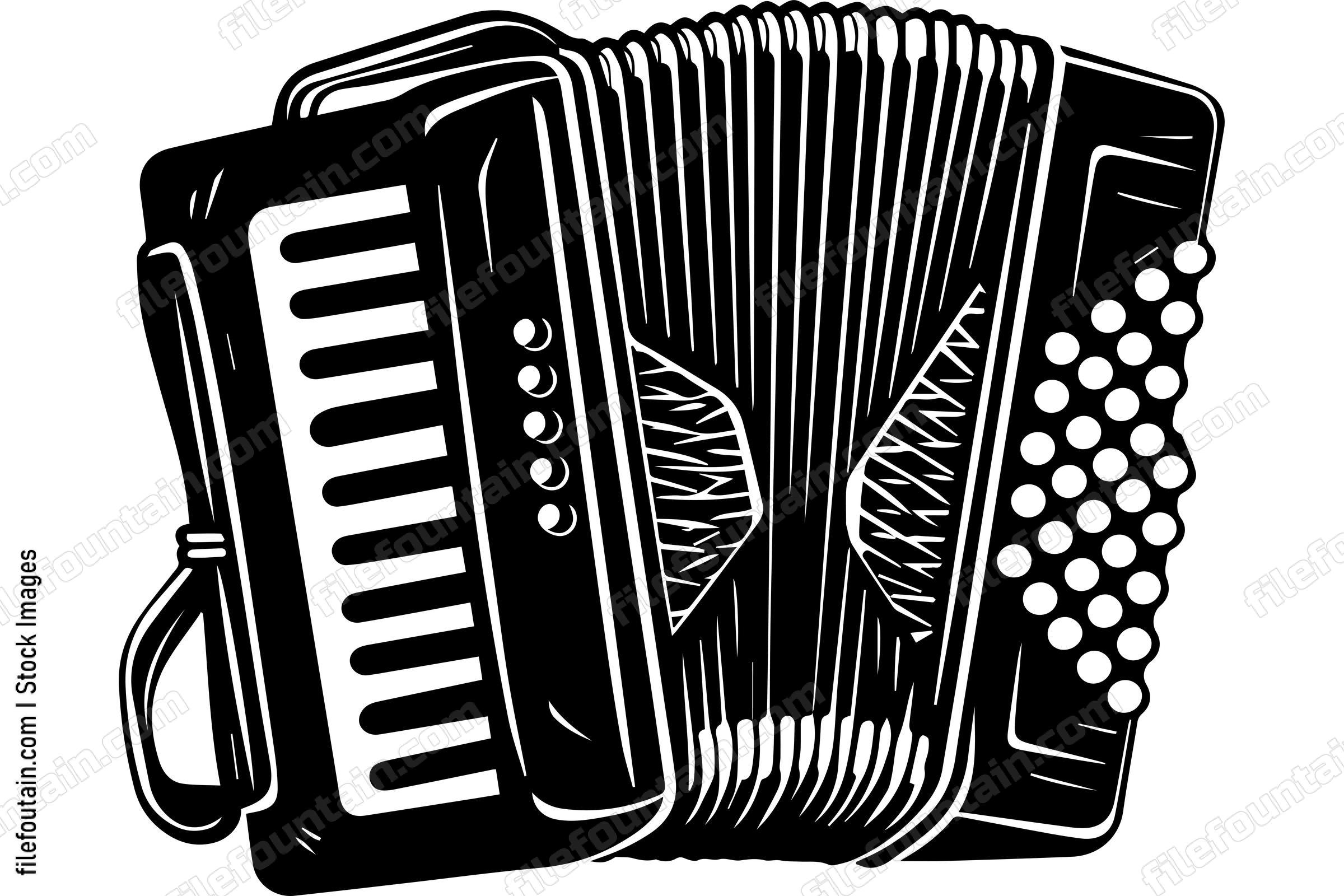 Accordion