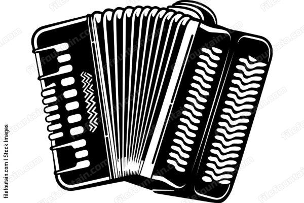 Accordion