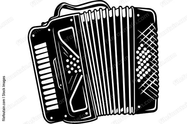 Accordion