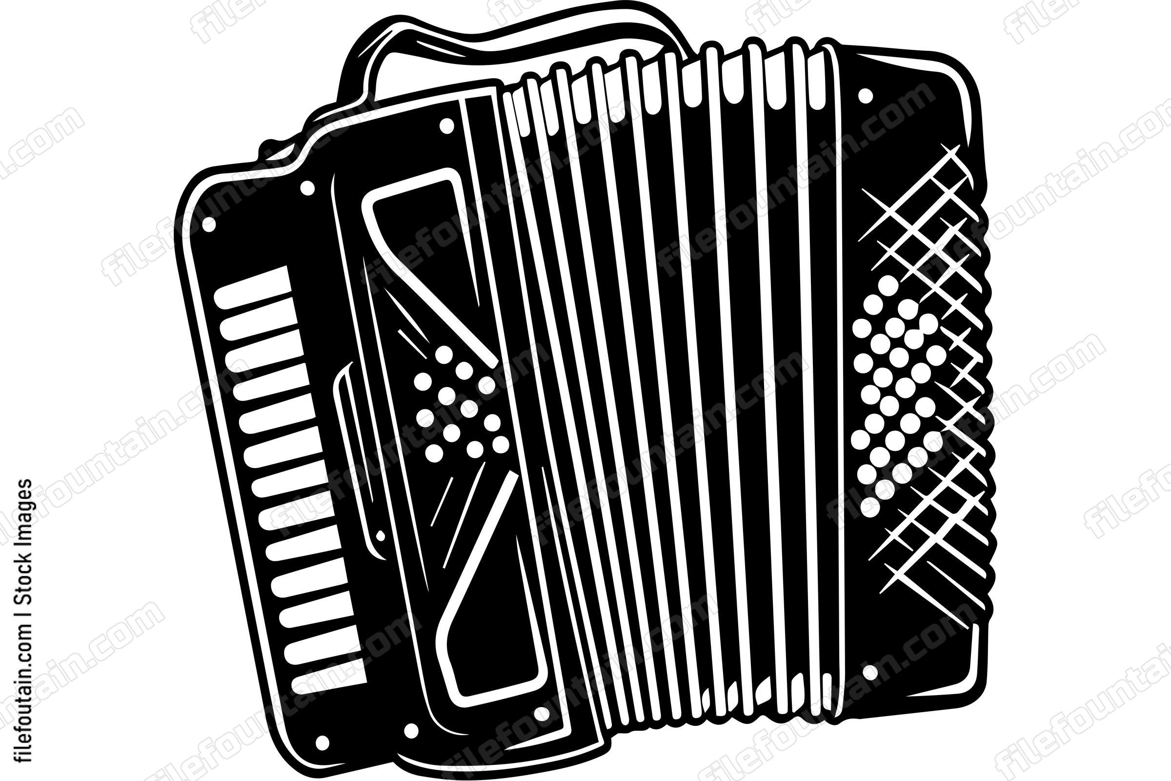 Accordion
