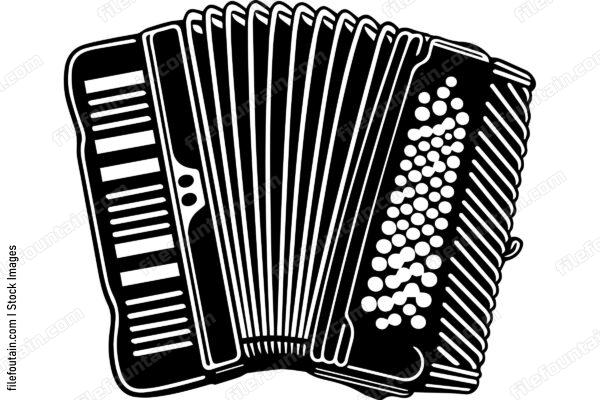 Accordion