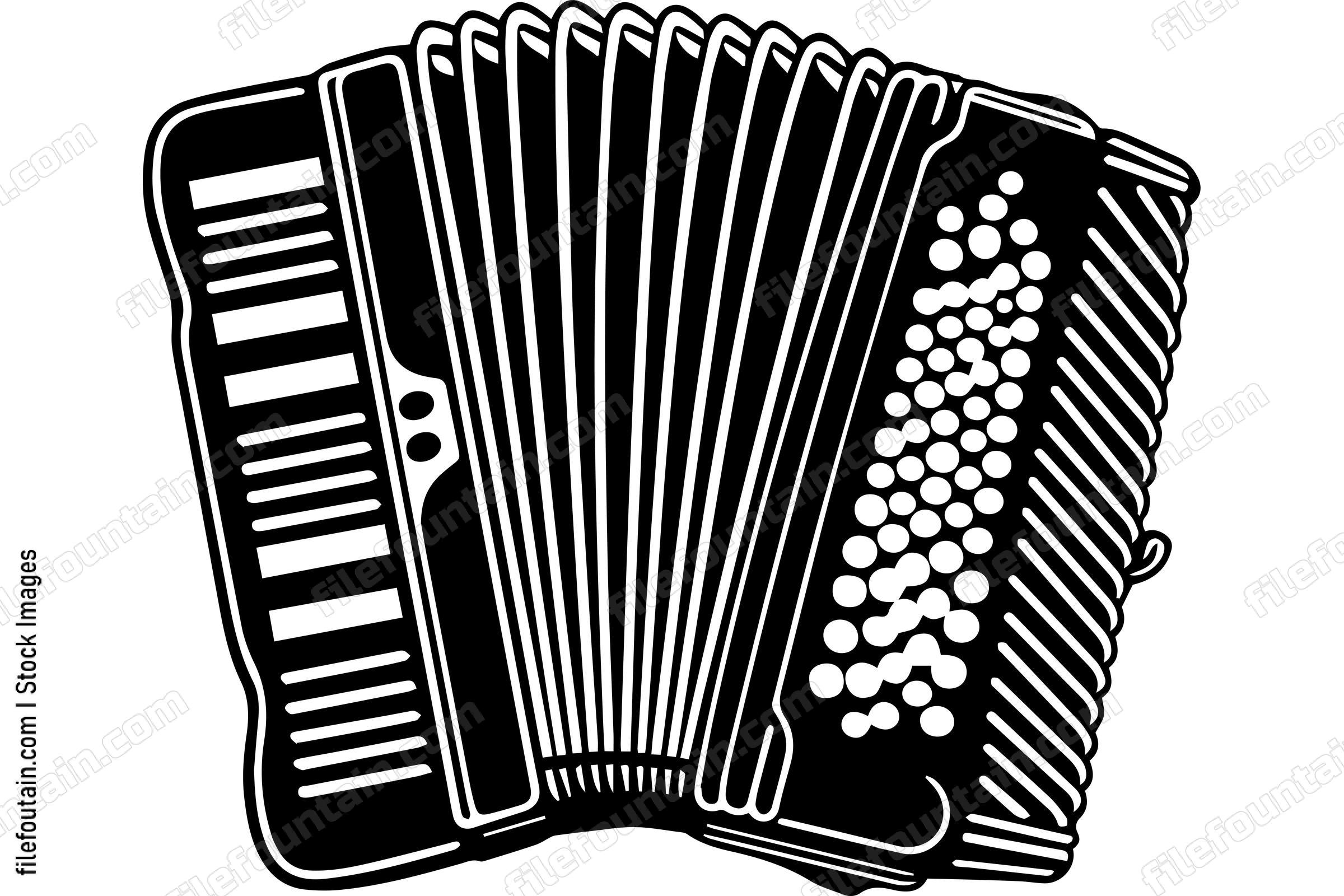 Accordion