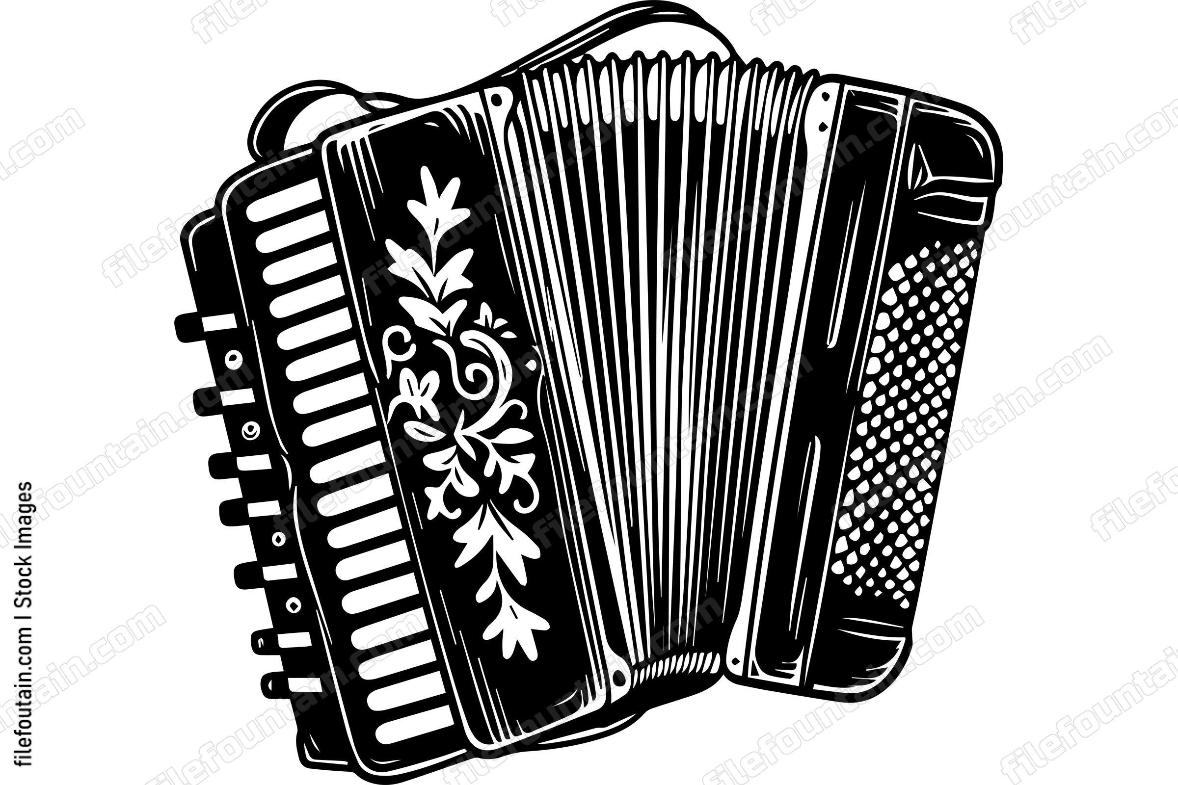 Accordion