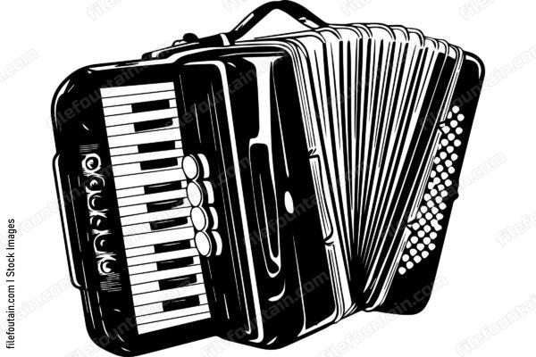 Accordion