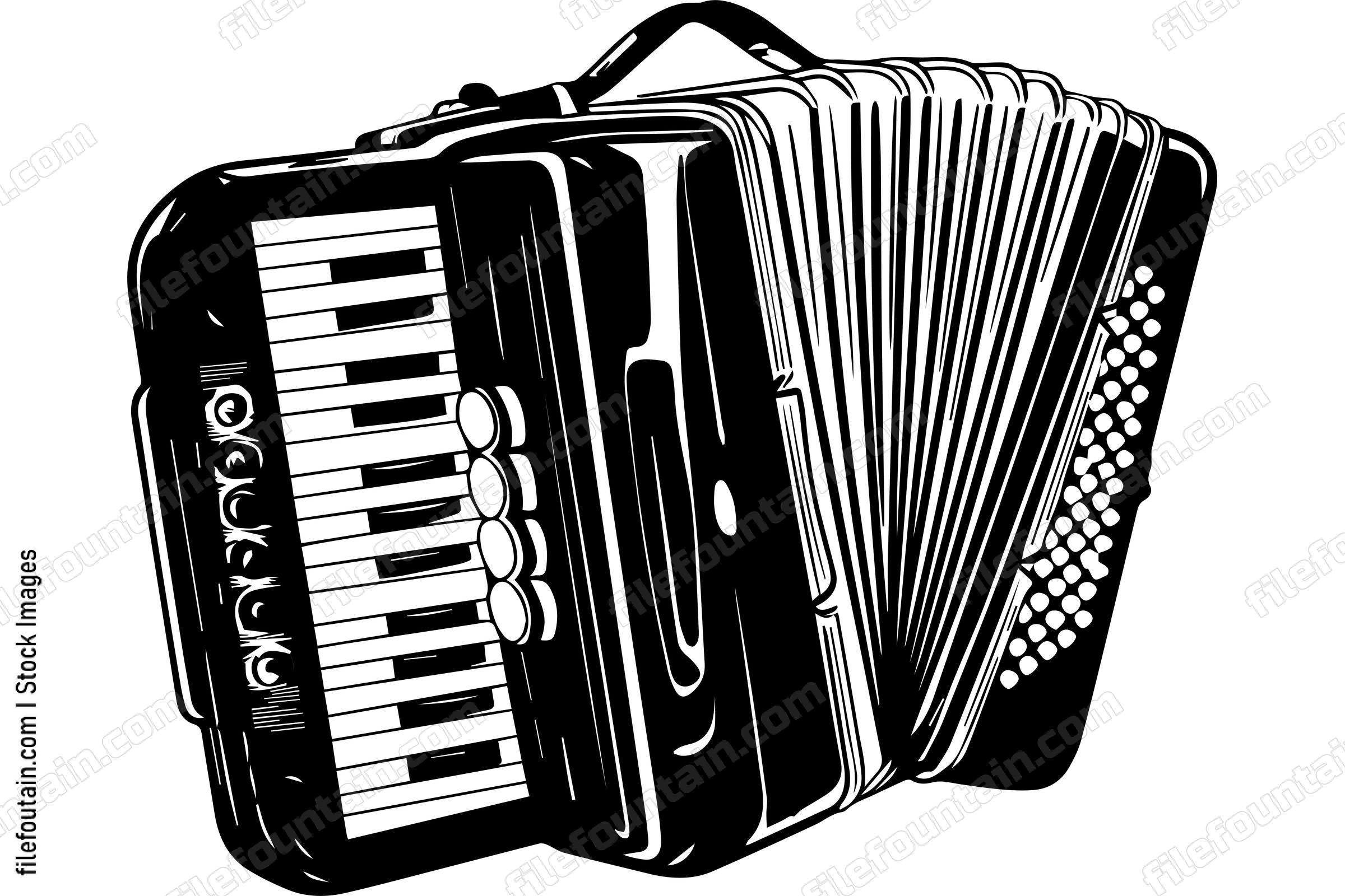 Accordion