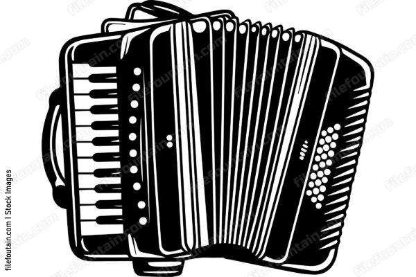 Accordion