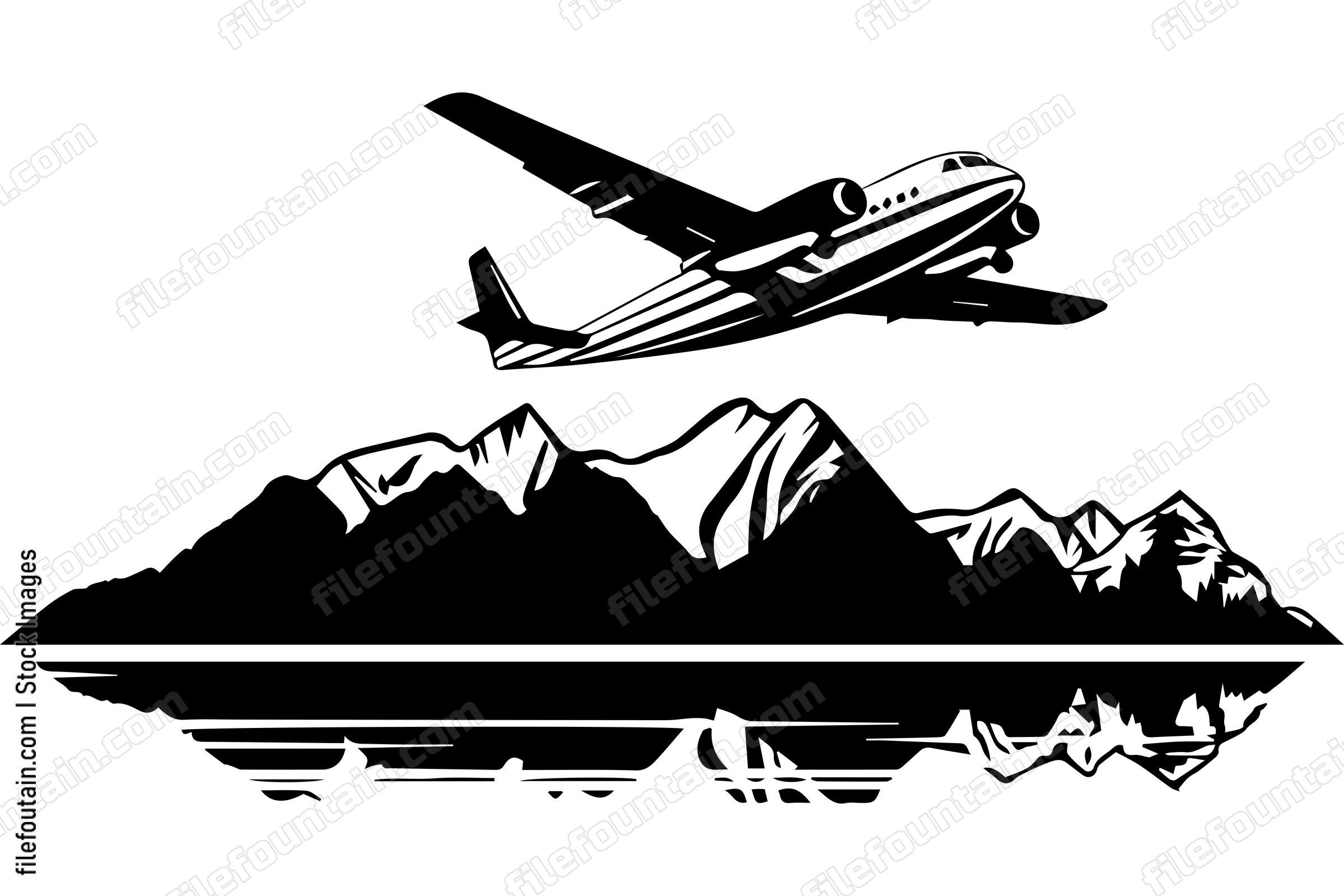 Alaska