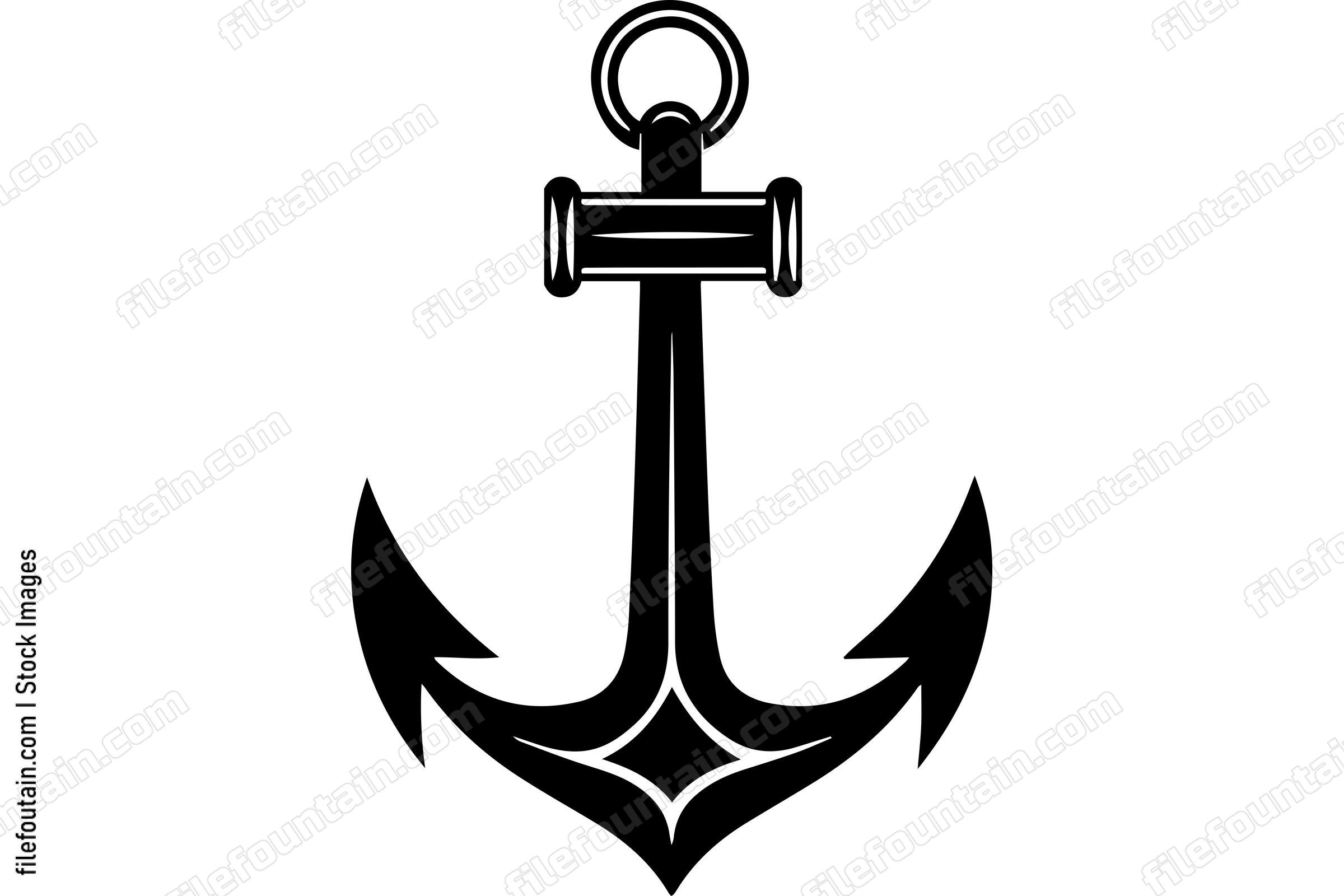 Anchor