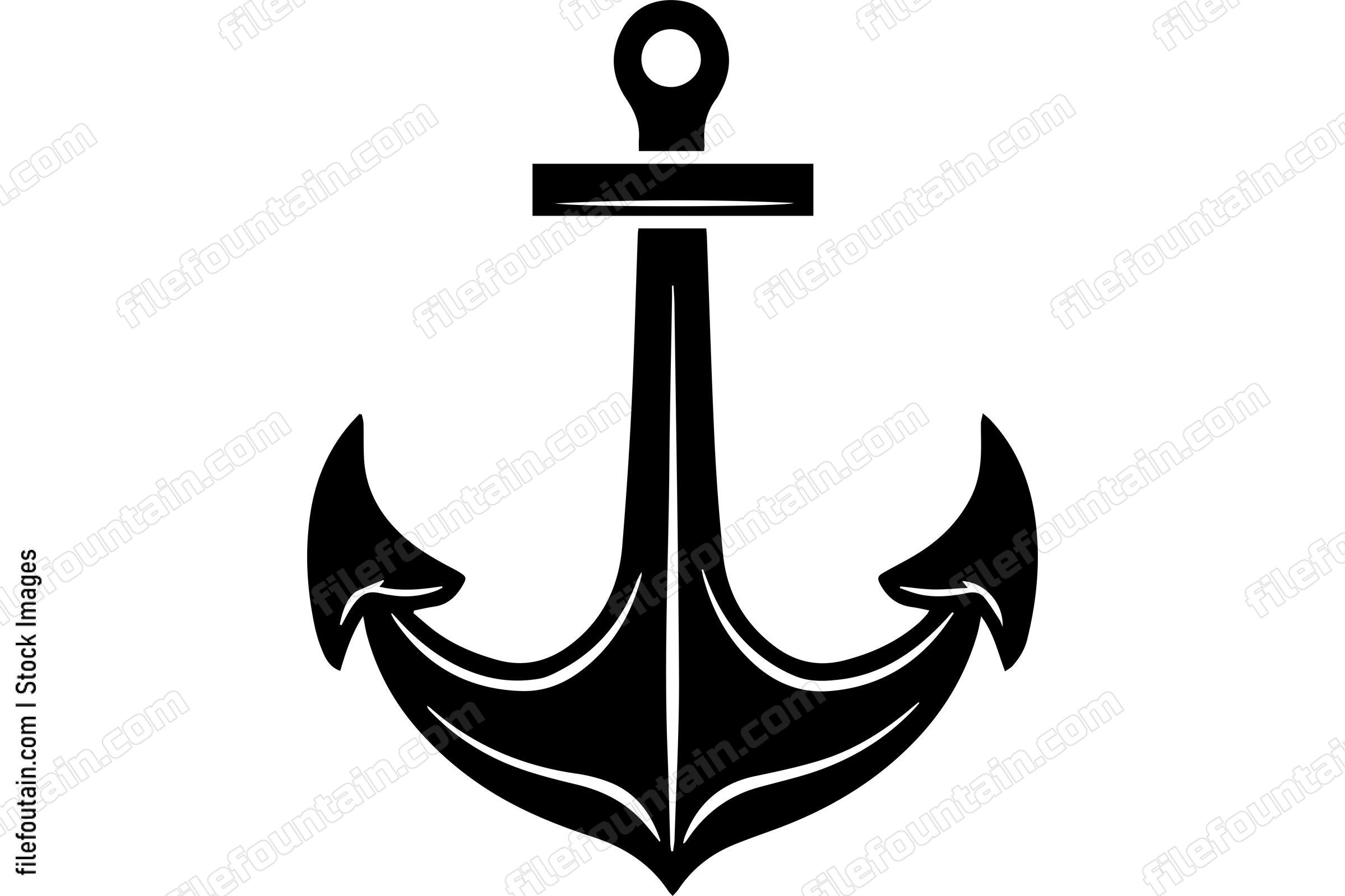 Anchor