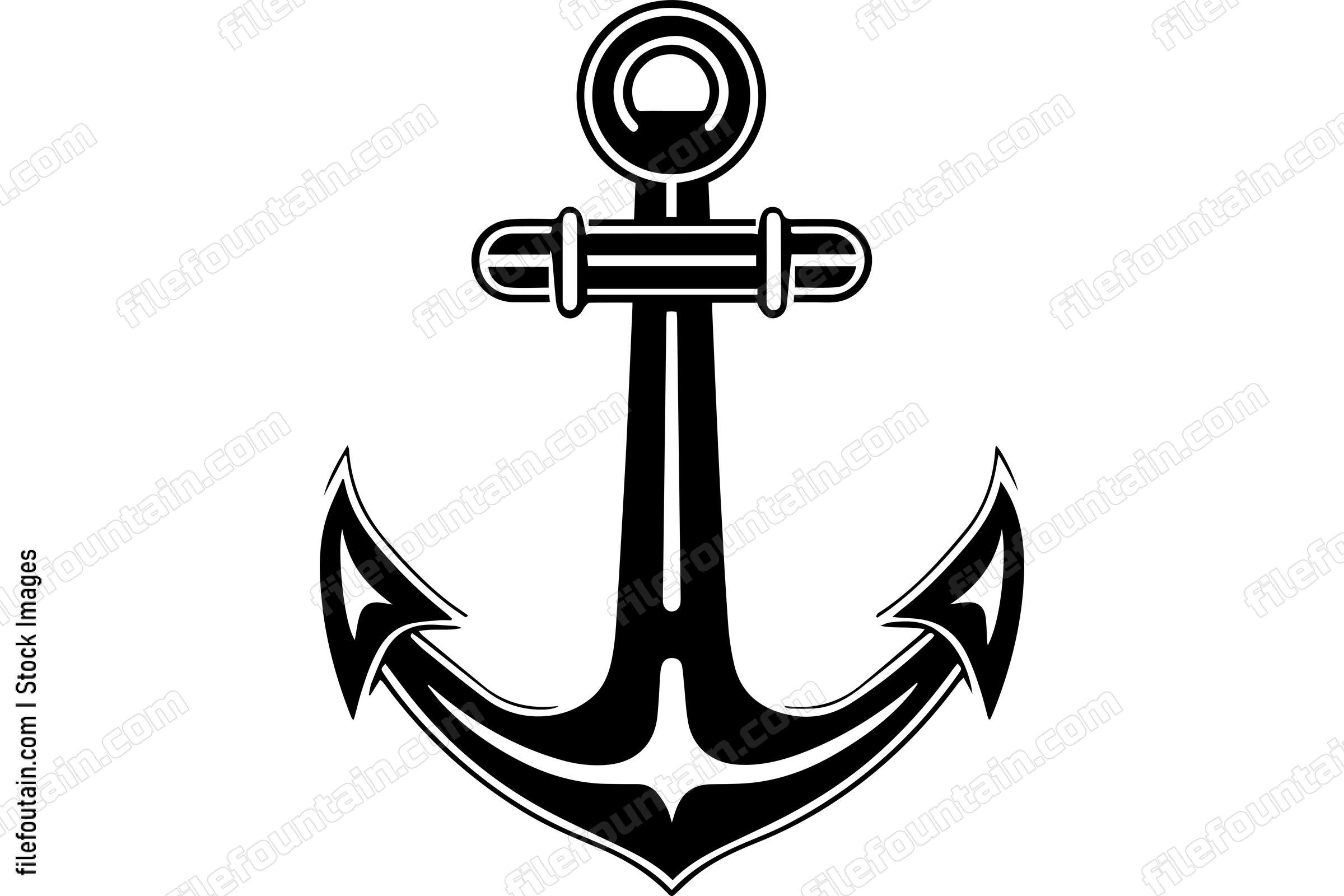 Anchor