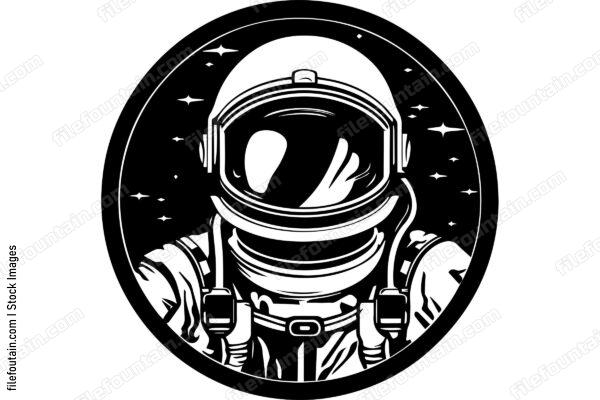 Astronaut