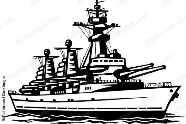 Battleship