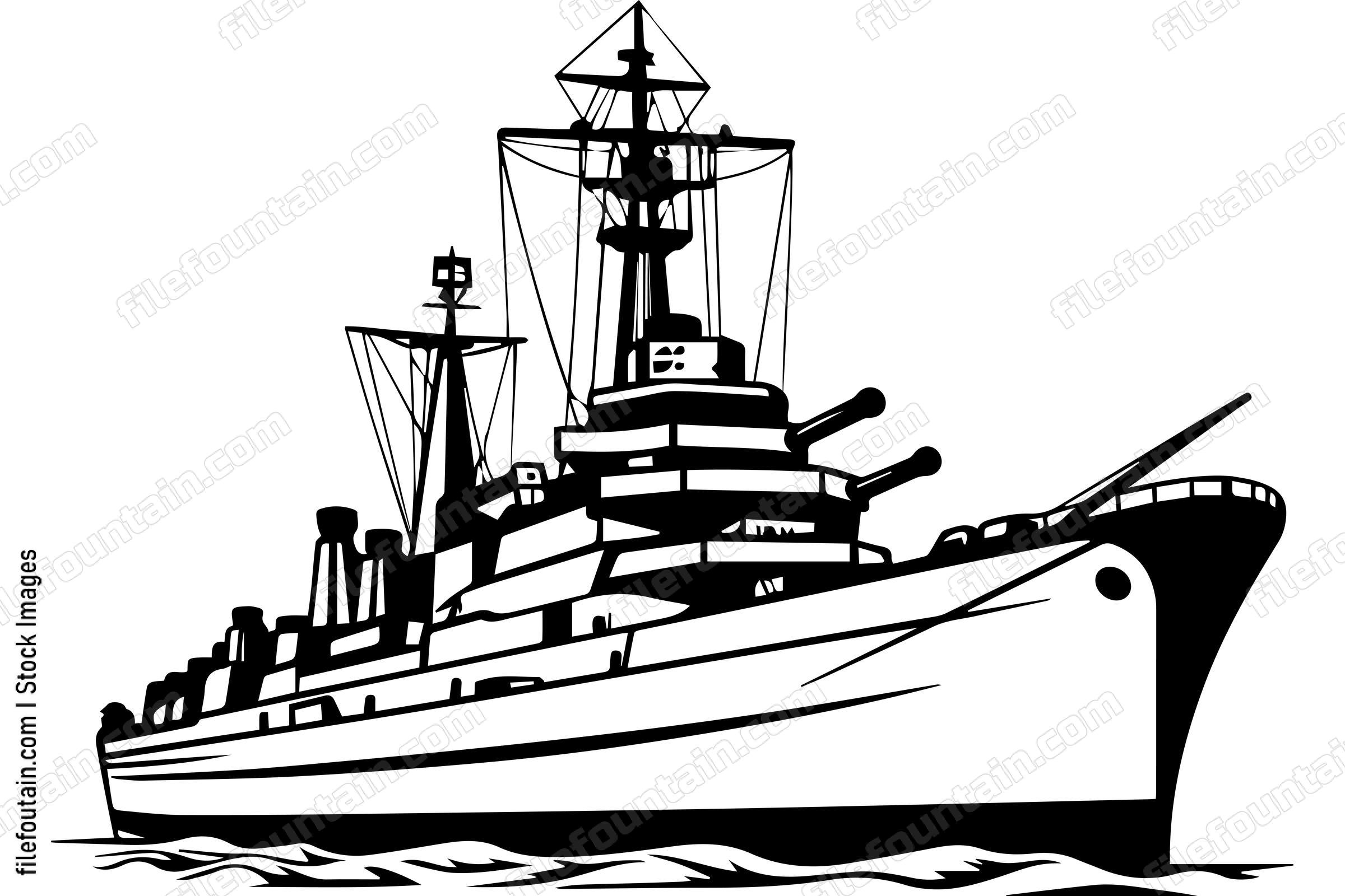 Battleship