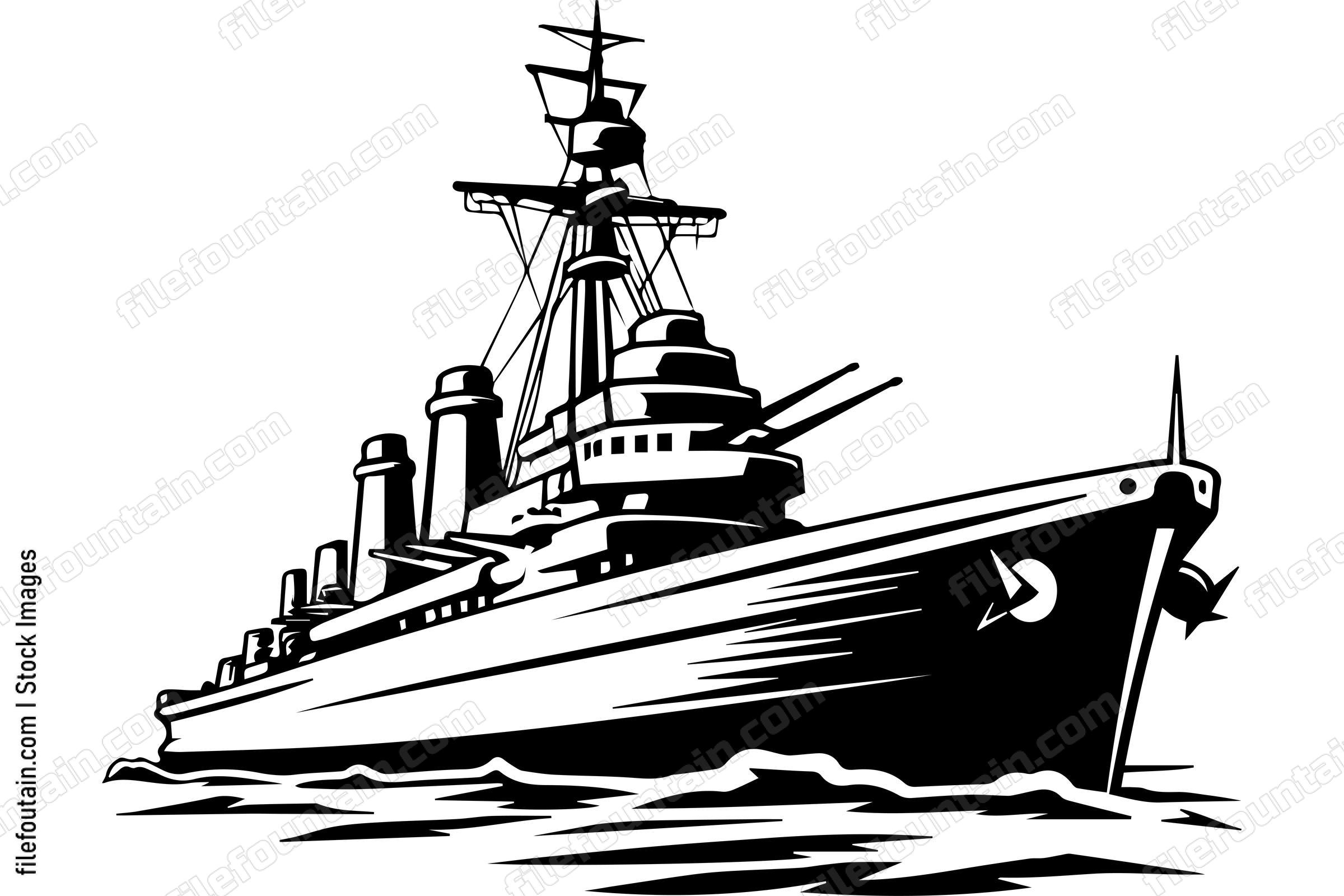 Battleship