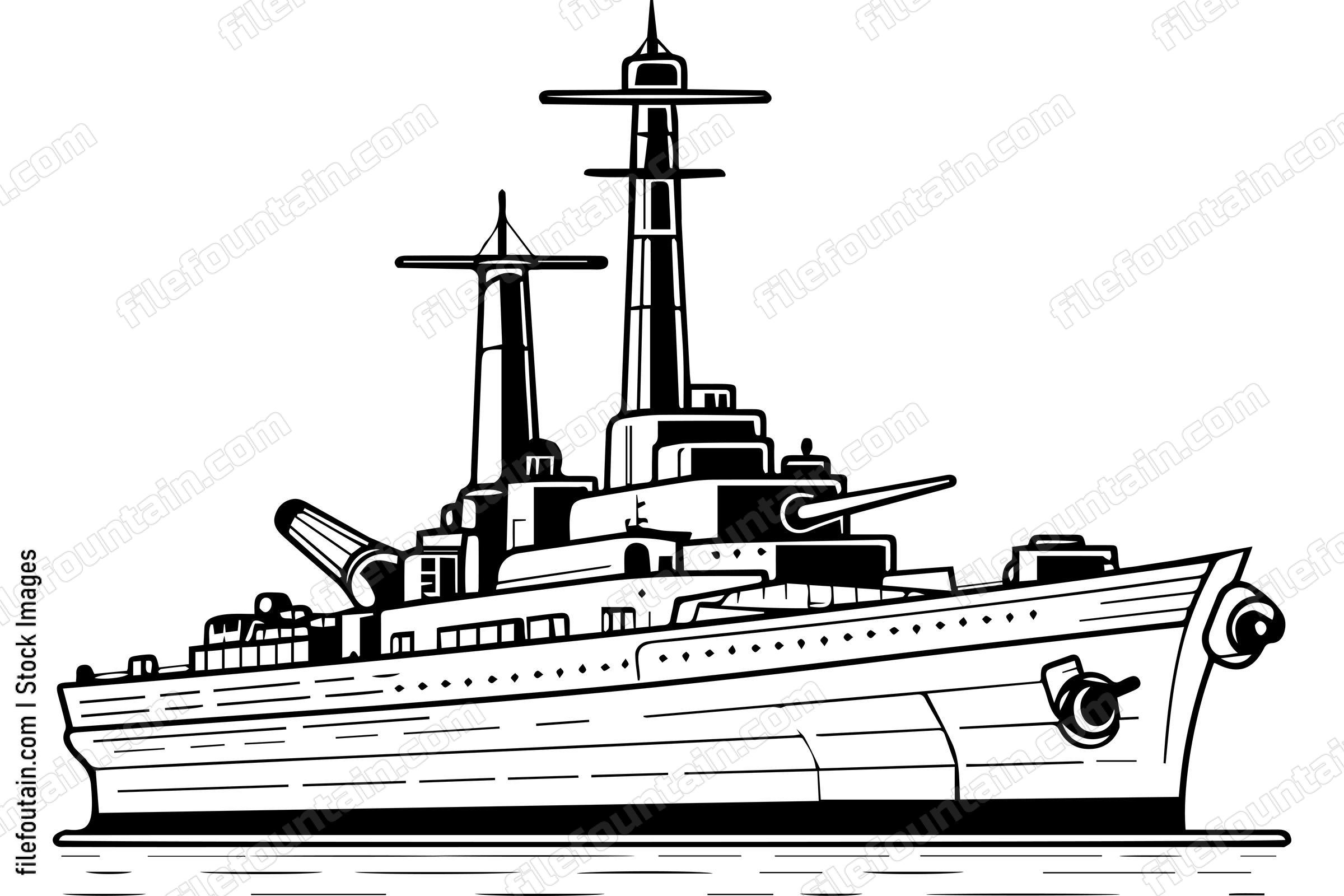 Battleship