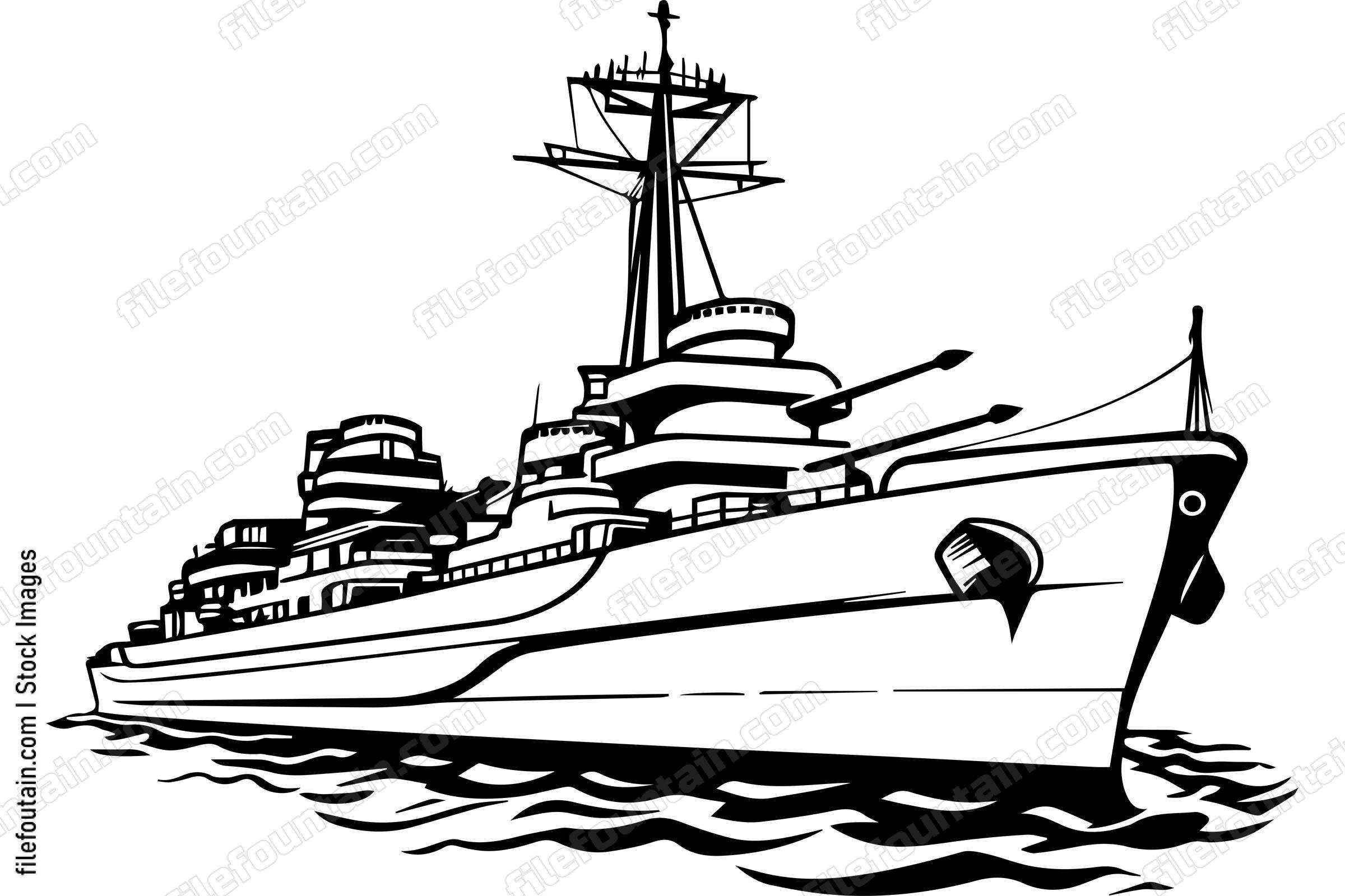 Battleship