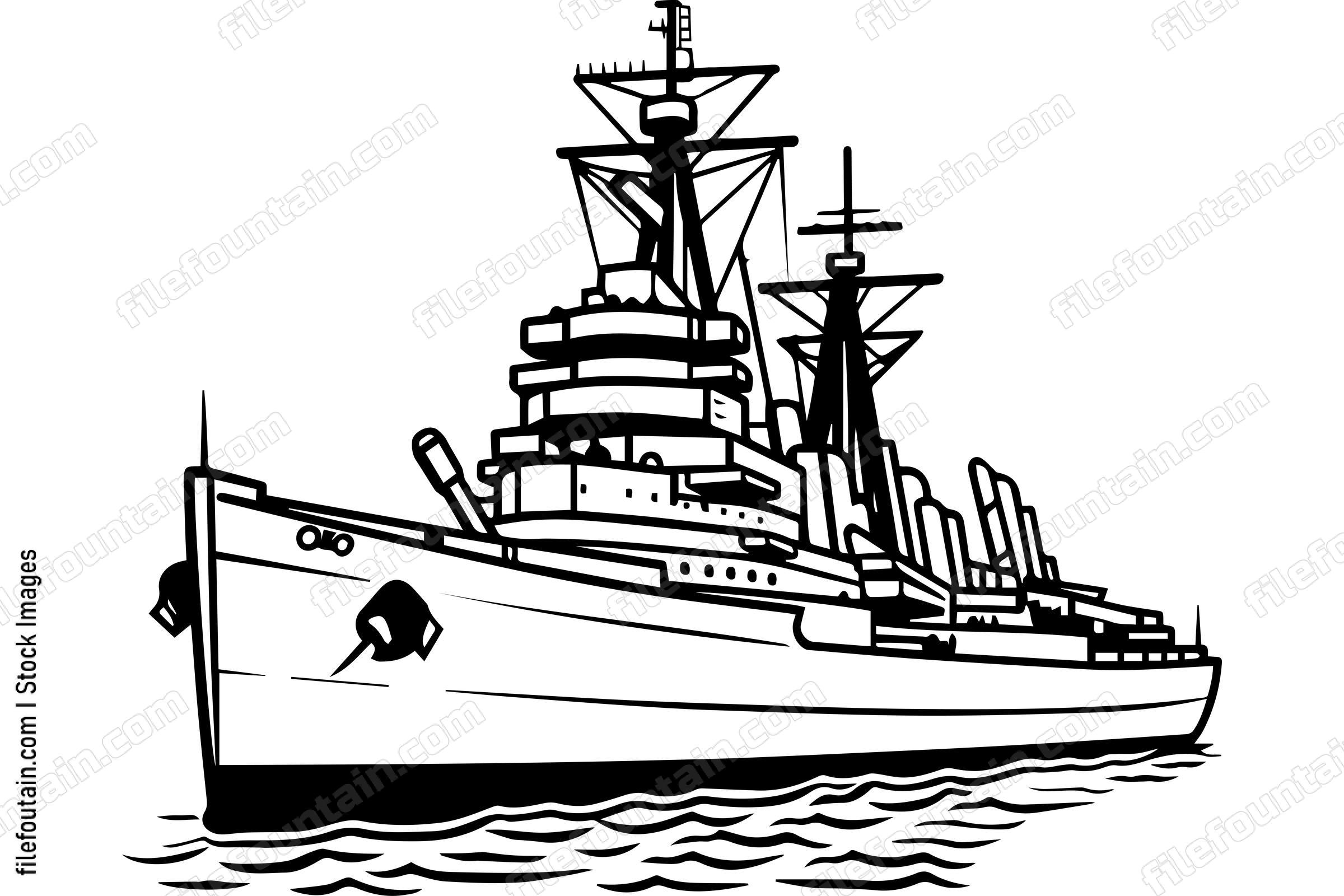 Battleship