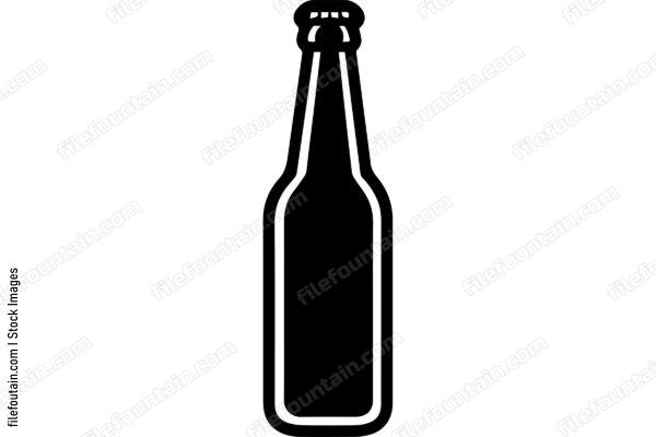Beer Bottle