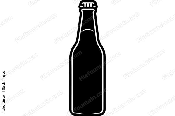 Beer Bottle