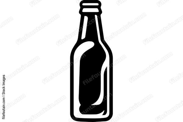 Beer Bottle