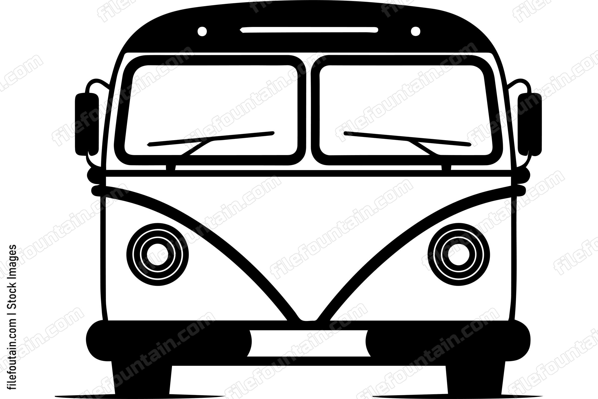 Bus
