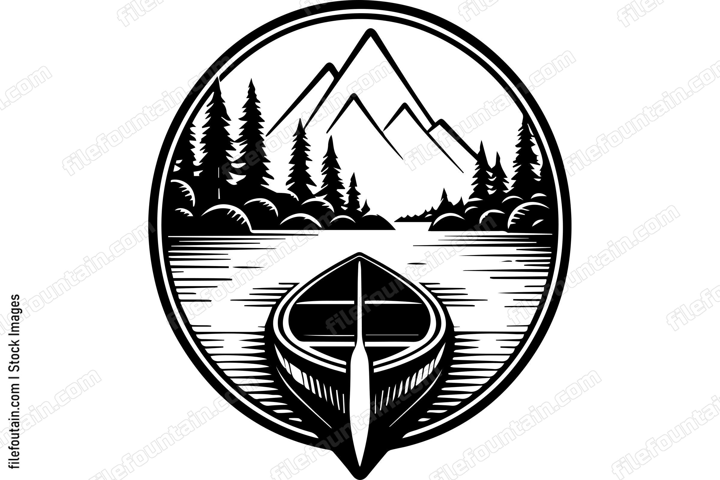 Canoe