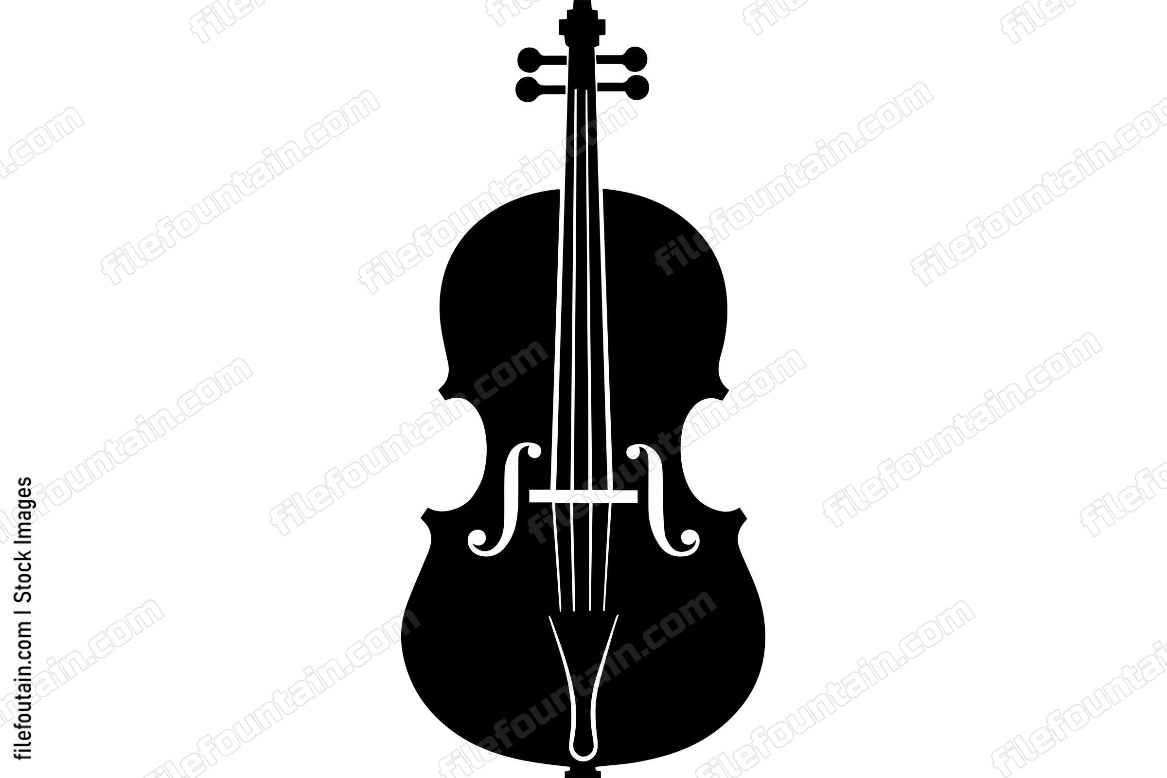 Cello