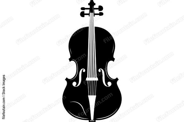 Cello